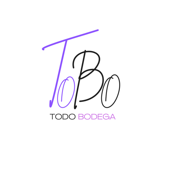 TodoBodega
